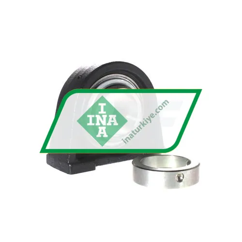 INA TSHE50-XL-N ürün fotoğrafı 3