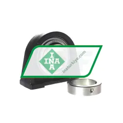 INA TSHE50-XL-N