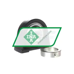 INA TSHE50-XL-N rulman resim 3