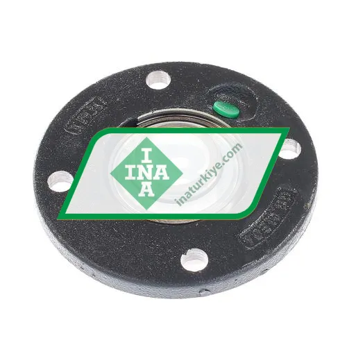 INA TME30-XL-N