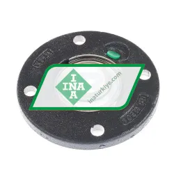 INA TME30-XL-N