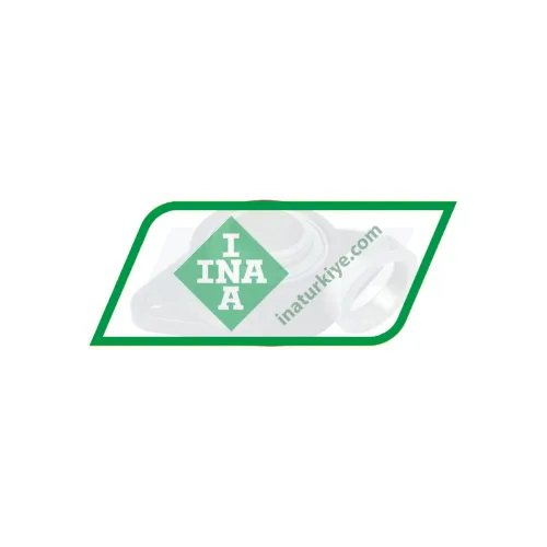 INA TCJT55-XL