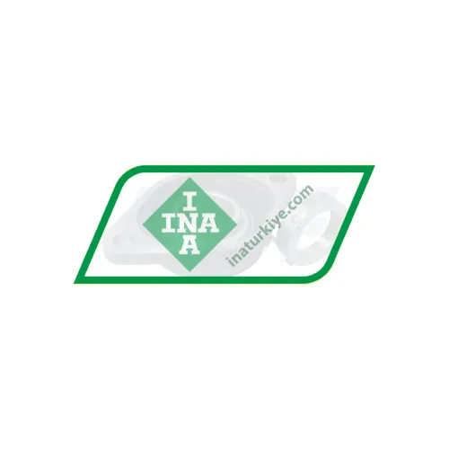 INA TCJT55-XL ürün fotoğrafı 2