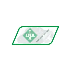 INA TCJT55-XL