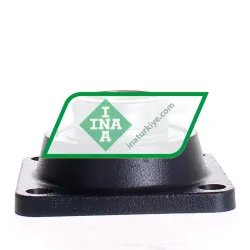INA TCJ50-XL-N