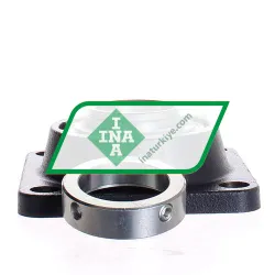 INA TCJ50-XL-N rulman resim 3