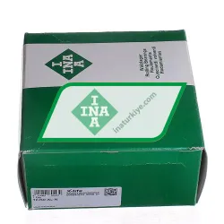 INA TCJ50-XL-N rulman resim 4