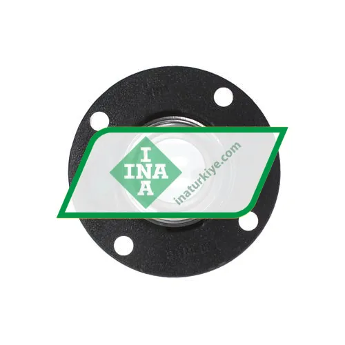 INA RMEY45-XL