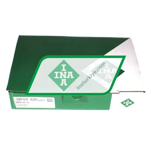 INA RMEY45-XL ürün fotoğrafı 2