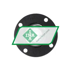 INA RMEY45-XL