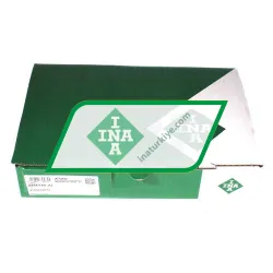 INA RMEY45-XL rulman resim 2