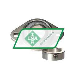 INA RAT40-XL