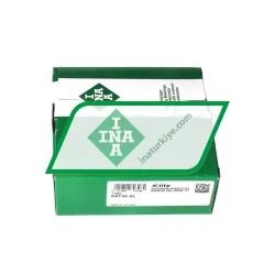 INA RAT40-XL rulman resim 2