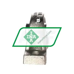 INA RASEL25-XL-N rulman resim 2