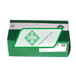 INA RASEL25-XL-N rulman resim 4