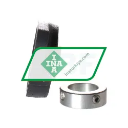 INA PCFT35-XL rulman resim 2