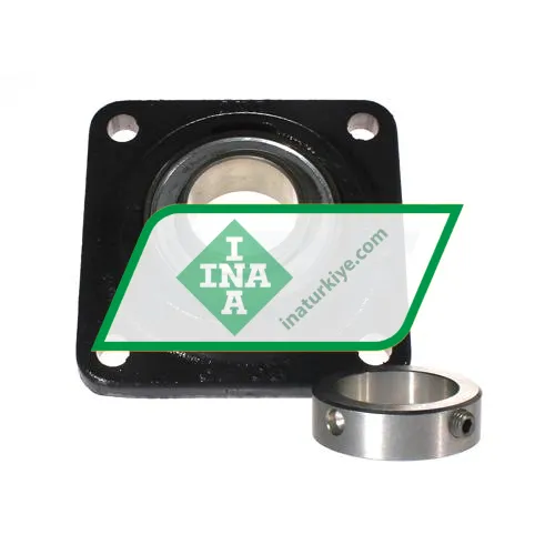 INA PCF45-XL
