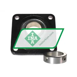 INA PCF45-XL