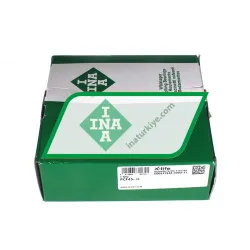 INA PCF45-XL rulman resim 2