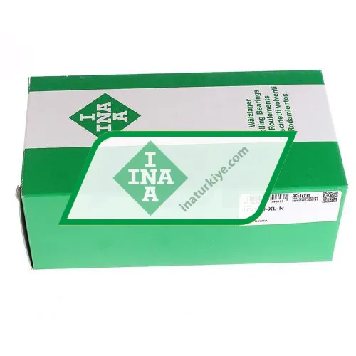 INA LCJT40-XL-N ürün fotoğrafı 4