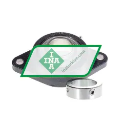 INA LCJT40-XL-N