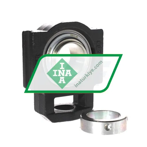 INA RTUE45-XL