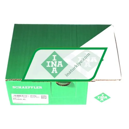 INA RTUE45-XL ürün fotoğrafı 4