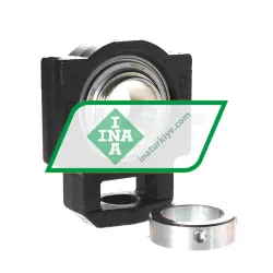 INA RTUE45-XL