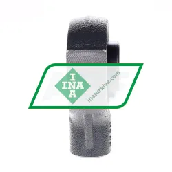 INA PHEY40-XL rulman resim 2