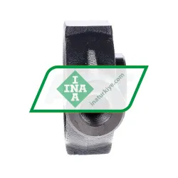INA PHEY40-XL rulman resim 3