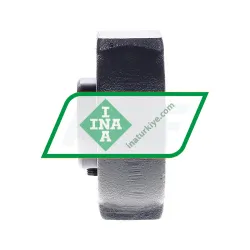 INA PHEY40-XL rulman resim 4