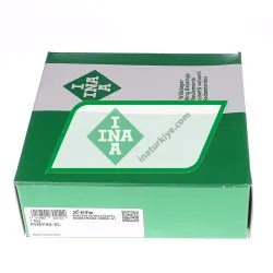 INA PHEY40-XL rulman resim 5