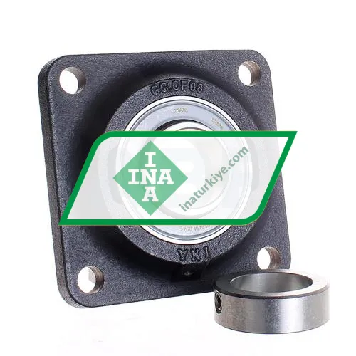 INA PCF40-XL ürün fotoğrafı 2