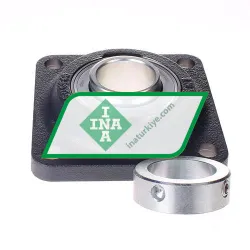 INA PCF40-XL