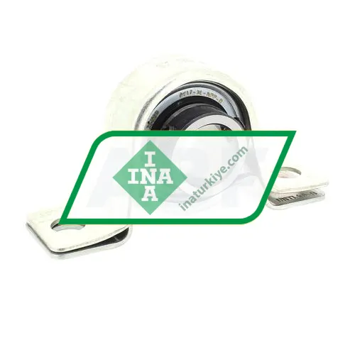 INA PBY17-XL