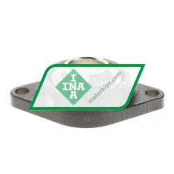 INA RCJTL35-N