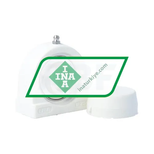 INA RSHEY25-TV-VA-FD