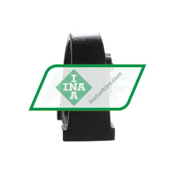INA RSHEA25-XL-N rulman resim 2