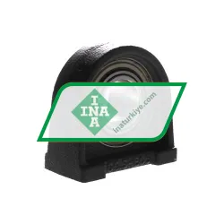 INA RSHEA25-XL-N rulman resim 3