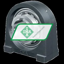 INA RSHEA25-XL-N rulman resim 5