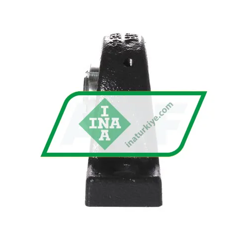 INA RASEA25-XL-N ürün fotoğrafı 2