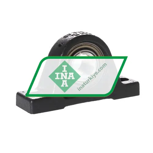 INA RASEA25-XL-N ürün fotoğrafı 3