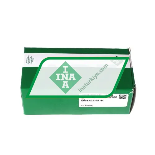 INA RASEA25-XL-N ürün fotoğrafı 4