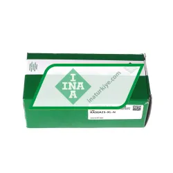 INA RASEA25-XL-N rulman resim 4