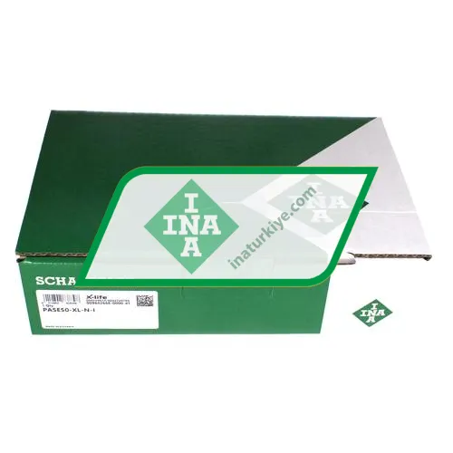 INA PASE50-XL-N-I ürün fotoğrafı 4