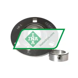 INA GRA30-XL