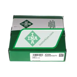 INA GRA30-XL rulman resim 2