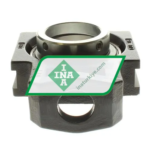 INA RTUE75