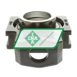 INA RTUE75