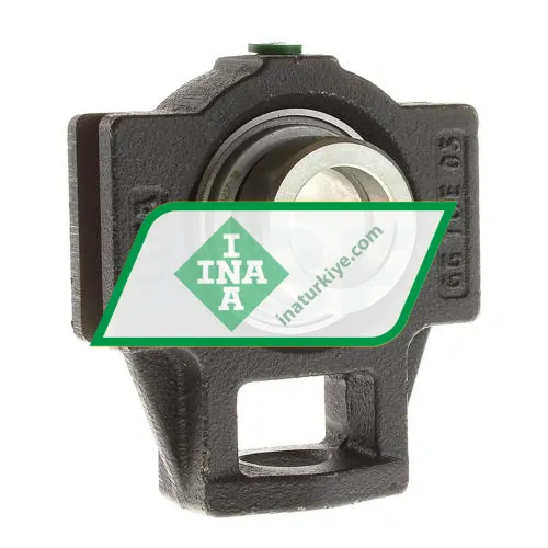 INA TTUE25 ürün fotoğrafı 2